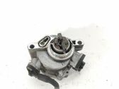 Vacuum pump