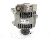 Generator/alternator