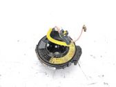 Bague collectrice/contacteur tournant airbag (bague SRS)