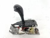 Gear shifter/selector