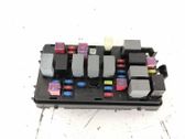Fuse box set
