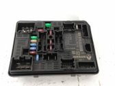 Fuse box set