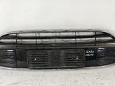 Kühlergrill