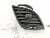 Dash center air vent grill
