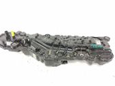 other engine part