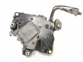 other engine part