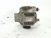 Generator/alternator