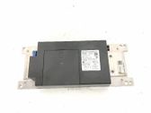 Bluetooth control unit module