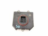 Unité de commande / module Xénon