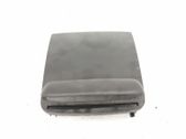 Glove box
