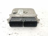 Calculateur moteur ECU