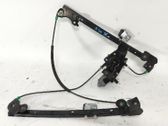 Fensterheber elektrisch mit Motor Tür vorne