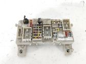 Fuse box set