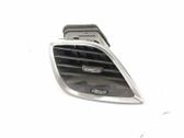 Dash center air vent grill