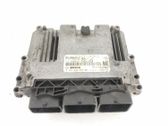 Calculateur moteur ECU