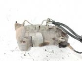 Filtre à particules catalyseur FAP / DPF