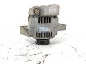 Generator/alternator