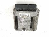 Unidad de control/módulo del motor