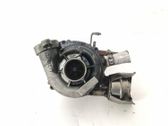 Turbina