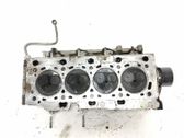 Engine cover (trim)