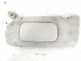 Sun visor