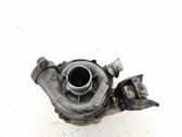 Turbina