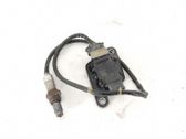 Lambda probe sensor