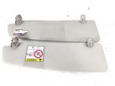 Sun visor