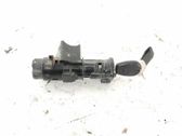 Ignition lock