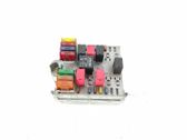 Fuse box set