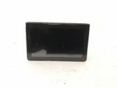 Radio/CD/DVD/GPS head unit