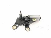 Motor del limpiaparabrisas trasero