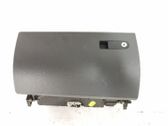 Glove box