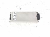 Bluetooth control unit module