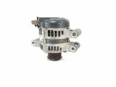 Generator/alternator
