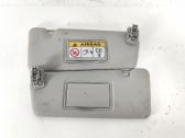 Sun visor