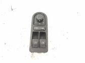 Interruptor del elevalunas eléctrico