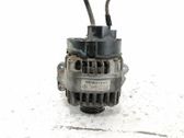 Generator/alternator