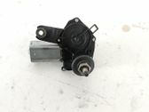 Wischermotor Heckscheibe