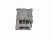 Comfort/convenience module