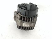 Generator/alternator