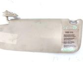 Sun visor