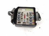 Fuse box set