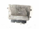 Sterownik / Moduł ECU