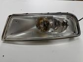 Front fog light
