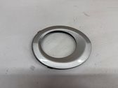 Front fog light trim/grill