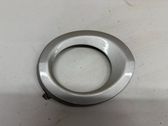 Verkleidung Nebelscheinwerfer / Gitter vorne