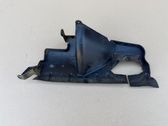 Déflecteur d'air de radiateur de refroidissement