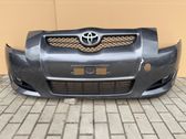 Stoßstange Stoßfänger vorne