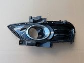 Verkleidung Nebelscheinwerfer / Gitter vorne
